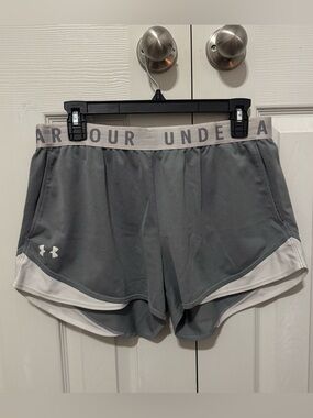 Under Amour Shorts